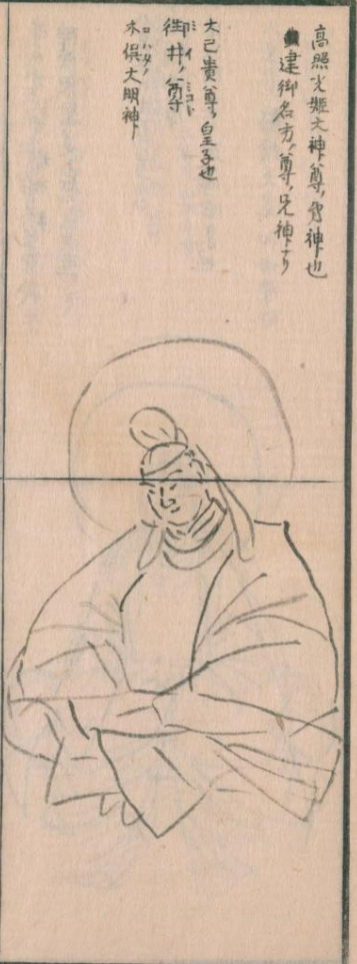 木俣神