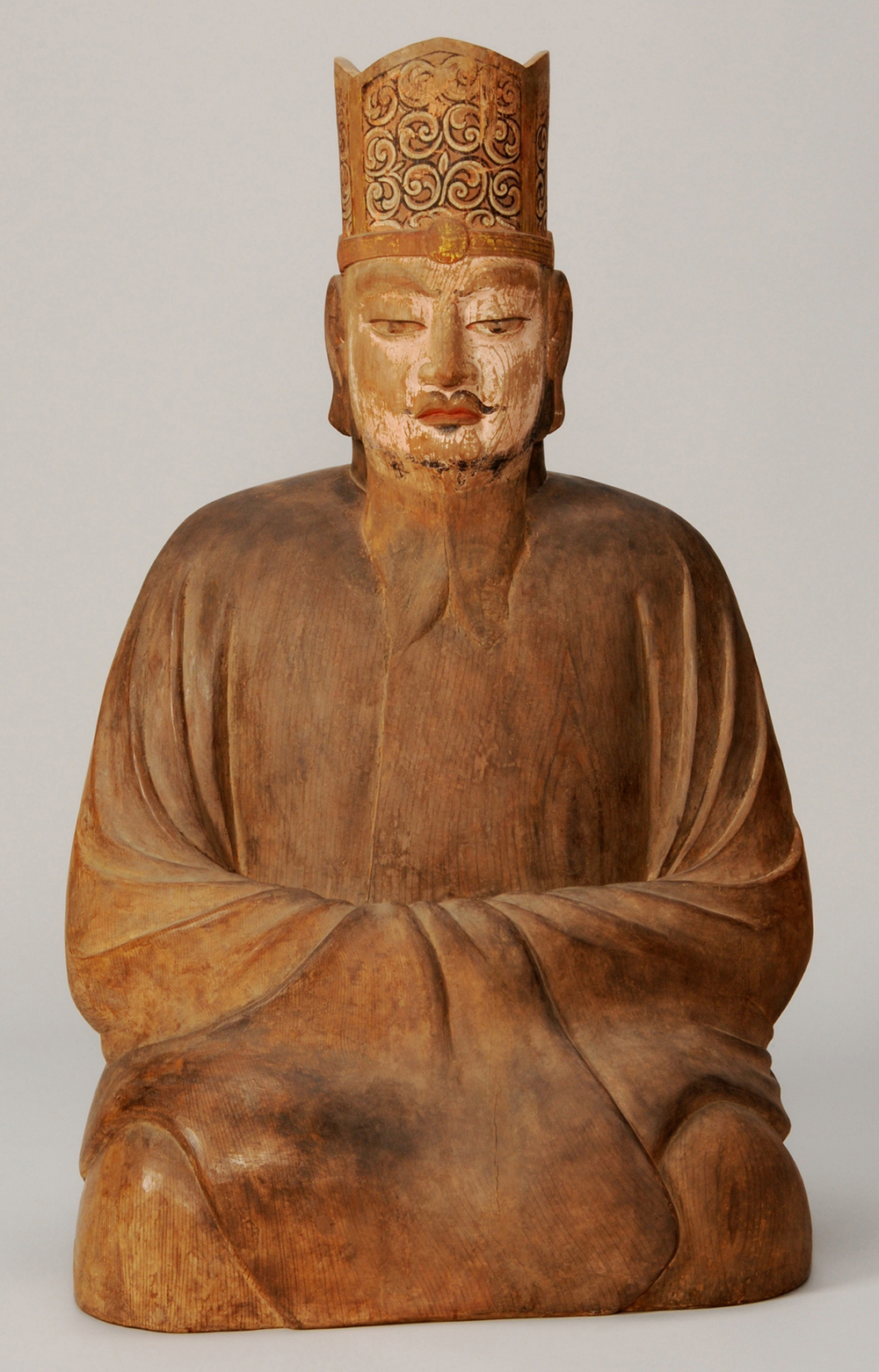 熊野速玉大神