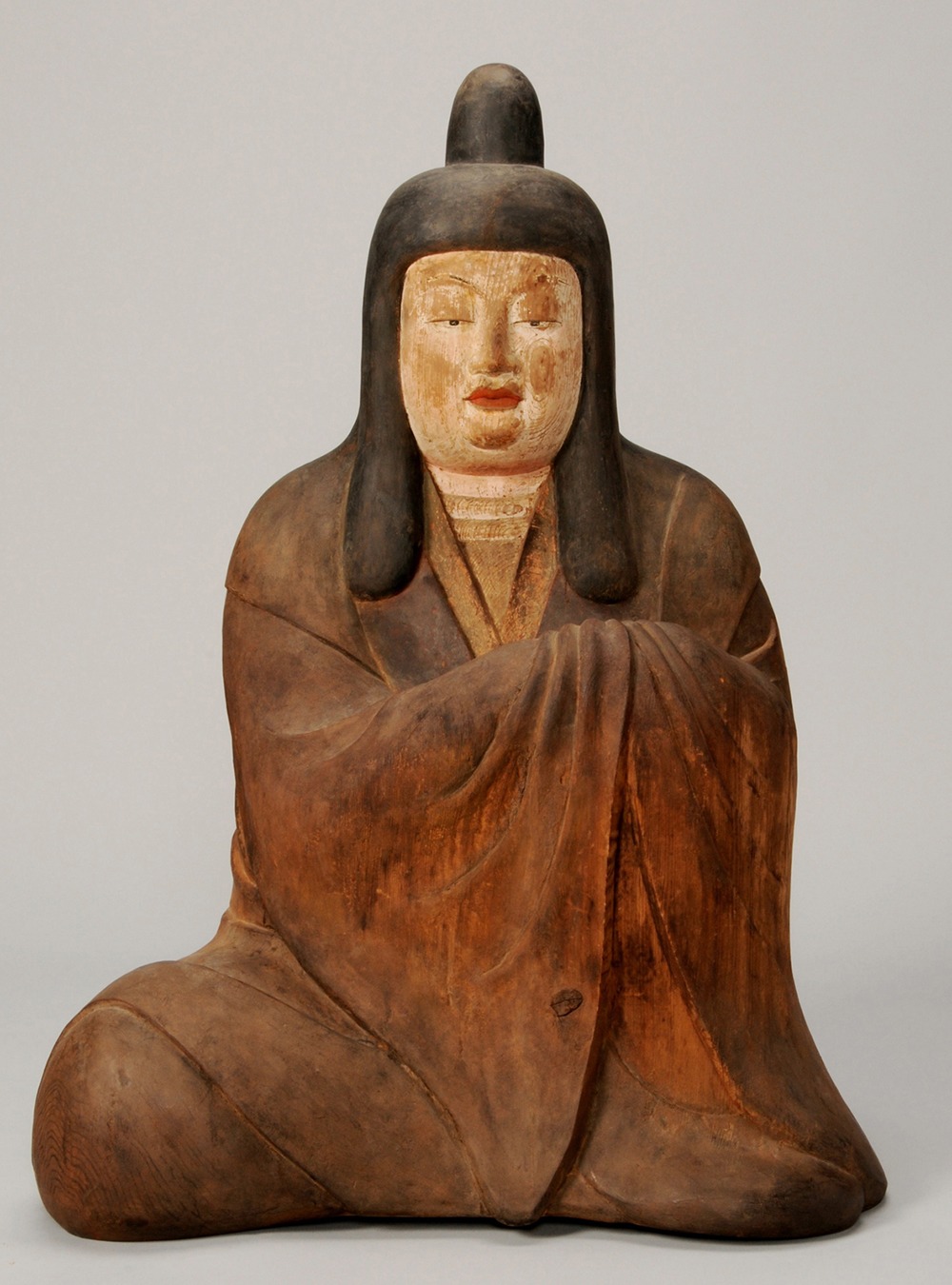 熊野夫須美大神