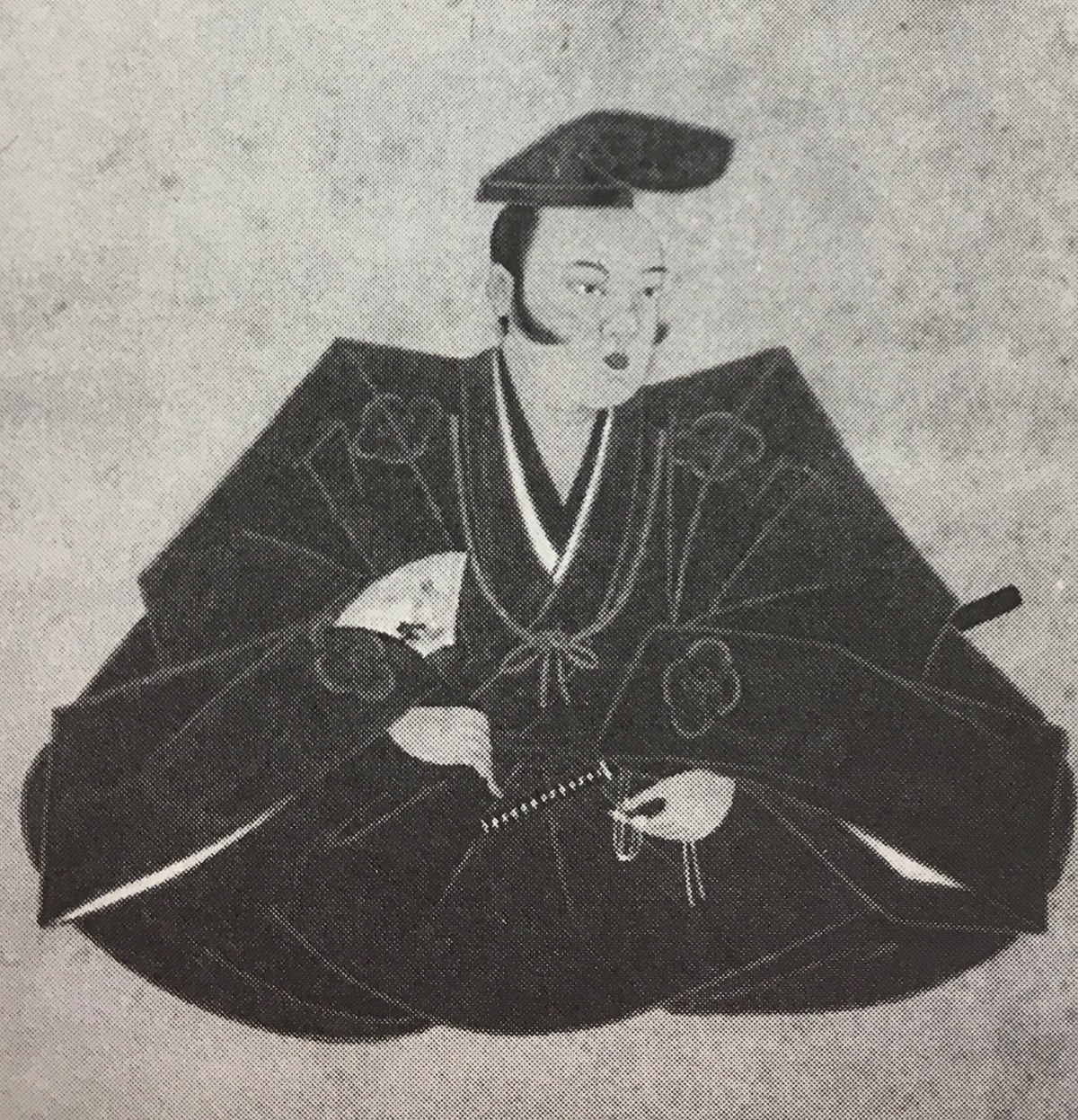 伊東義益