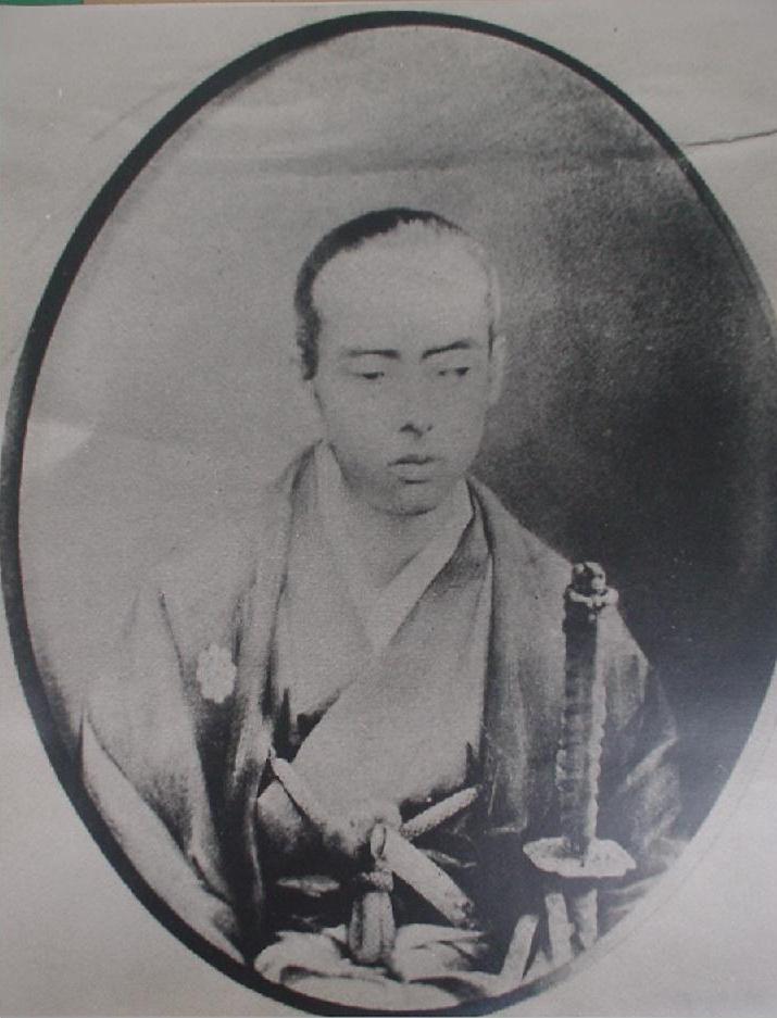 吉川経幹
