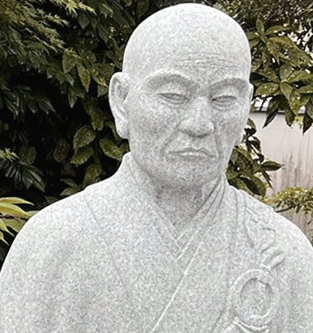 薫的