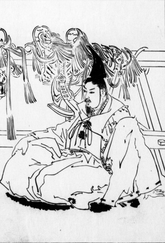 源頼朝
