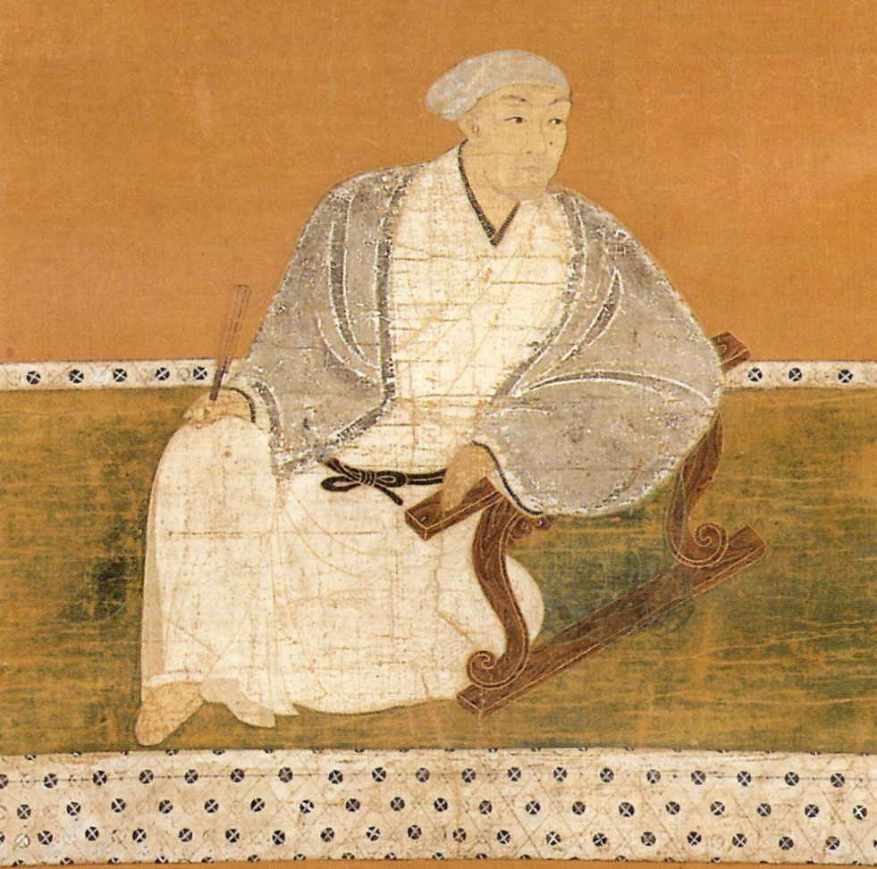 黒田孝高