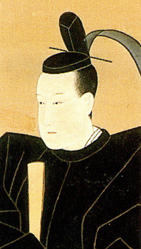 細川斉樹