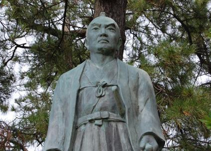 桜井三郎左衛門