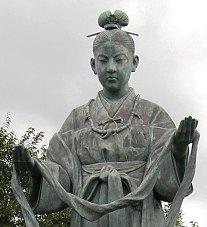 小手子