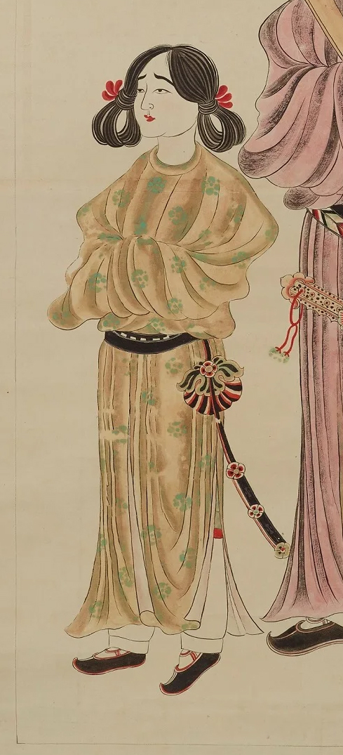 殖栗皇子