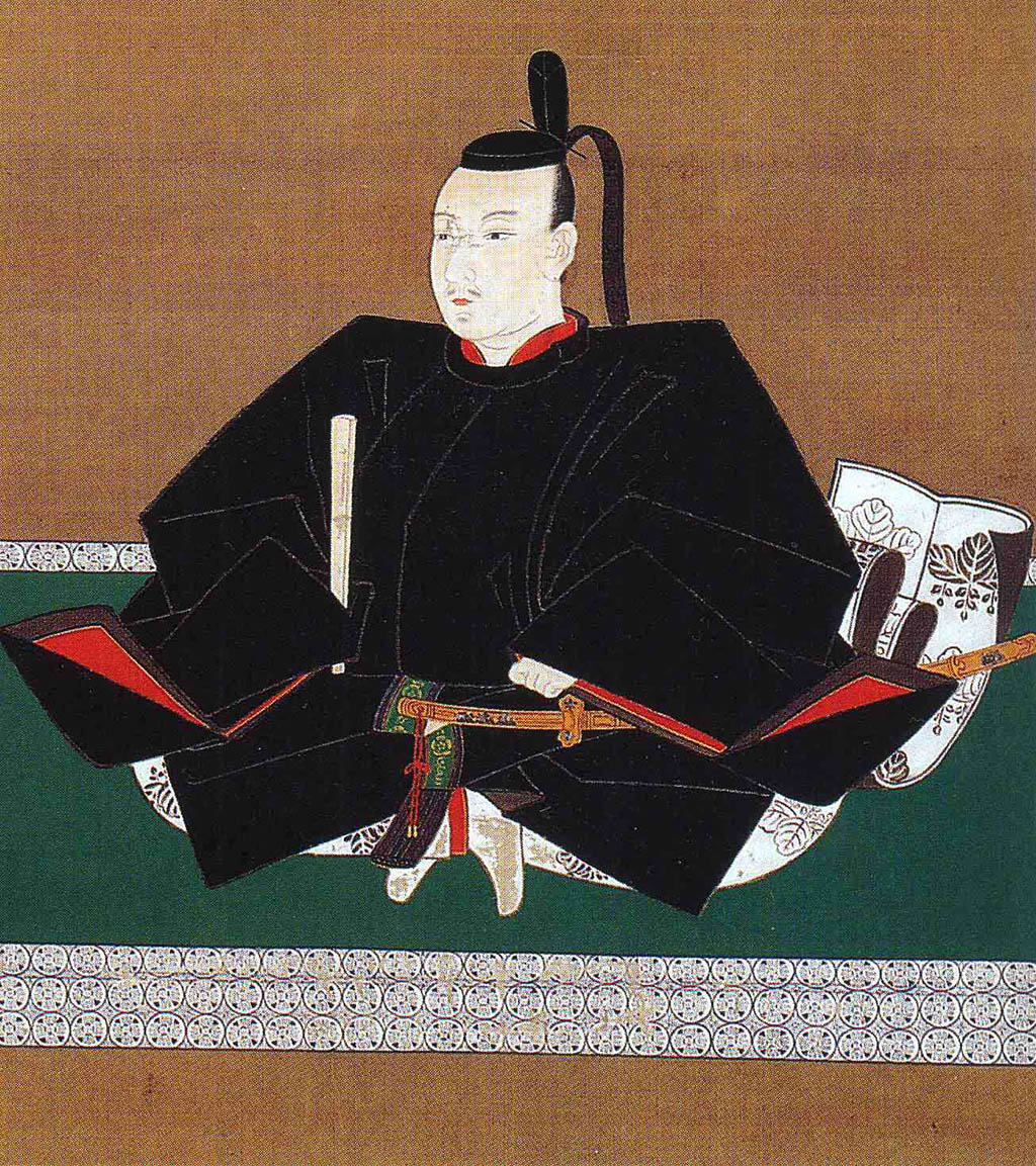 織田信忠