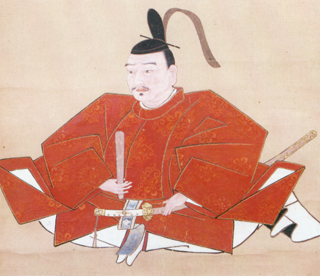 成瀬正成