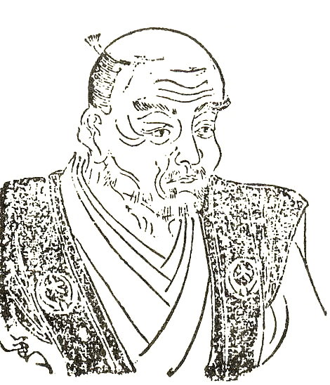 大久保忠教