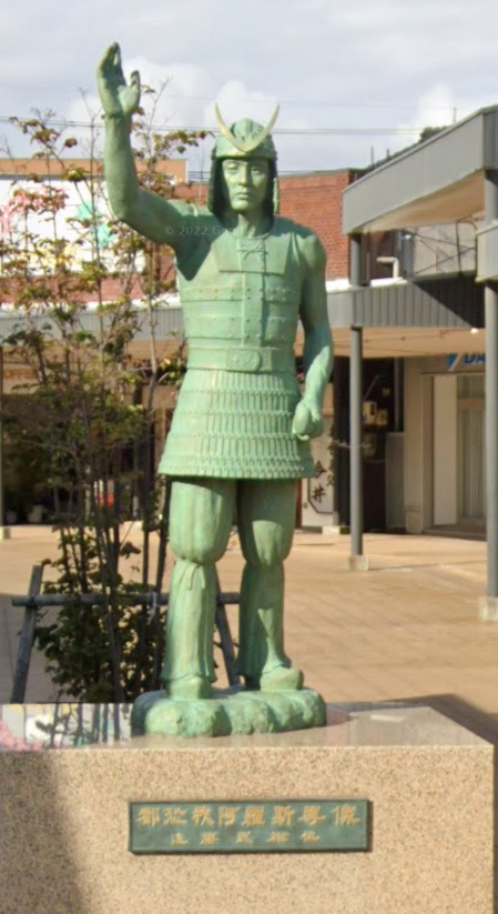 都怒我阿羅斯等