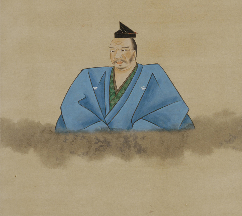 波多野秀治
