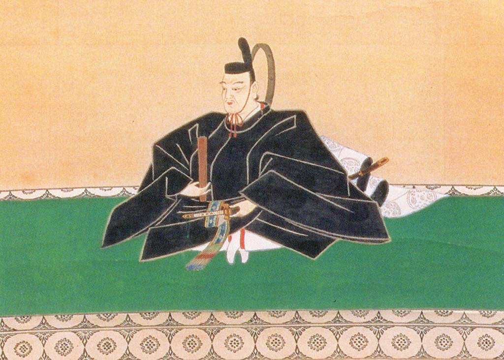 板倉重矩
