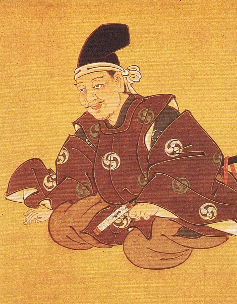 樋口兼光