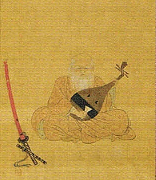 堀直寄
