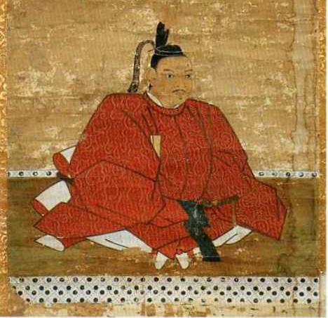 脇坂安治