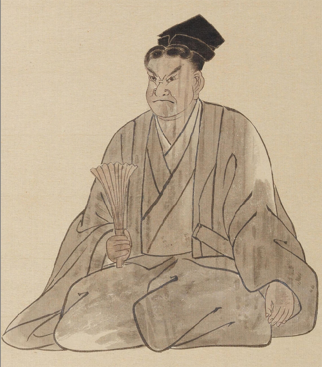 曽我時致