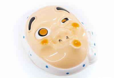 天目一箇神