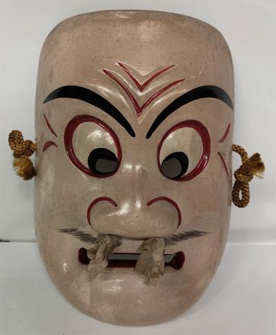 稲脊脛命