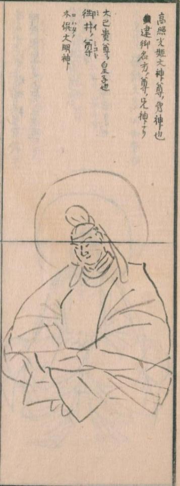 木俣神