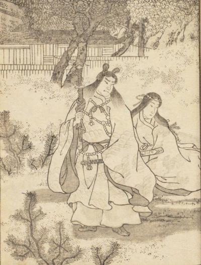 クシナダヒメ
