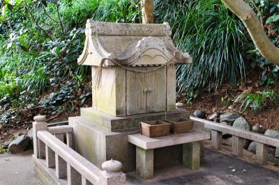 宿神