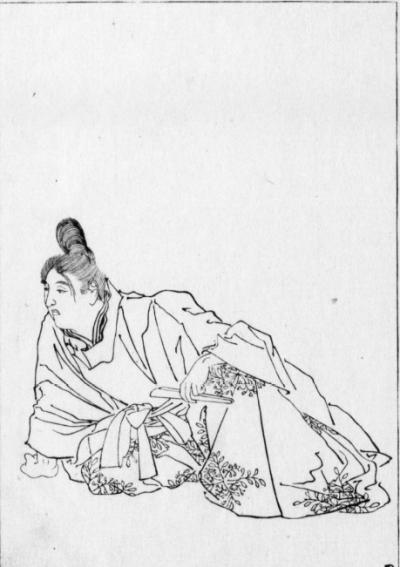 阿保親王