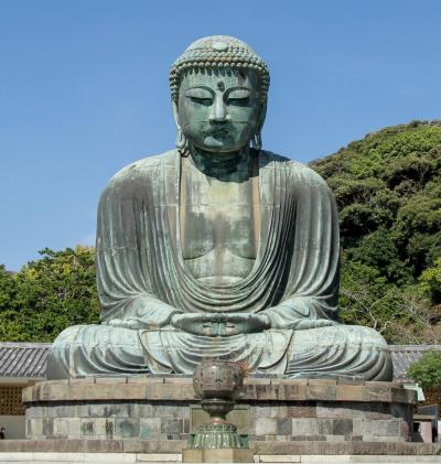 阿弥陀如来