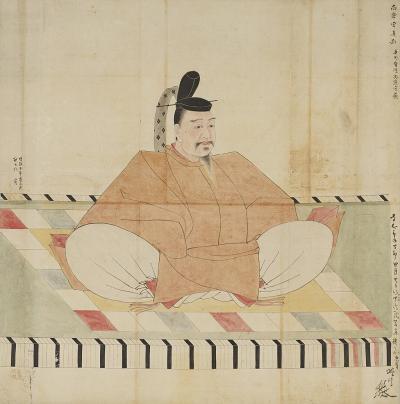 以仁王
