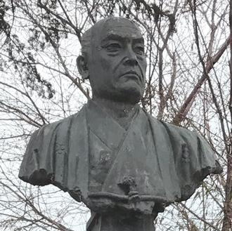 伊達宗重