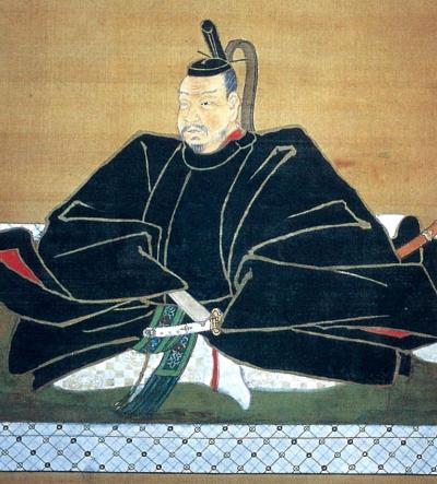 伊達政宗