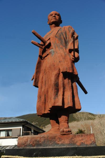 伊奈忠順