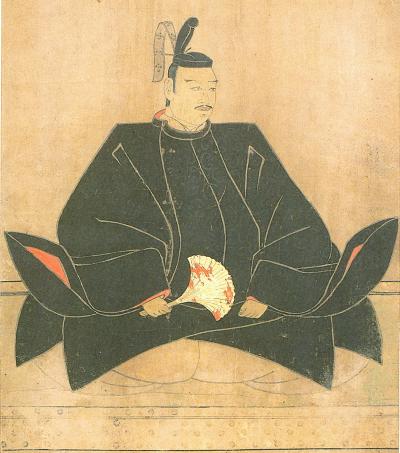 井伊直政