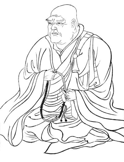 宇都宮朝綱