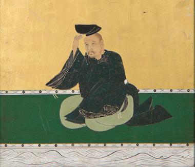 猿丸大夫