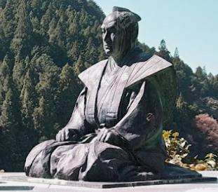 遠山景直