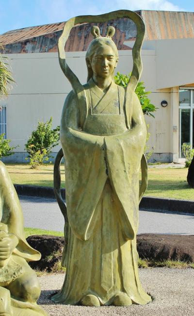 乙姫