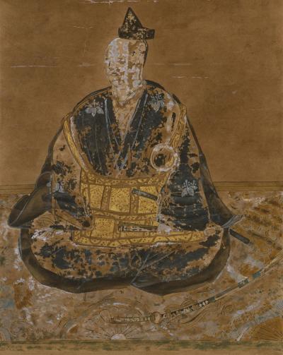 河野通賢
