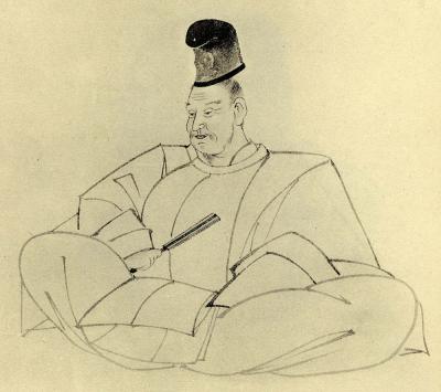 荷田春満