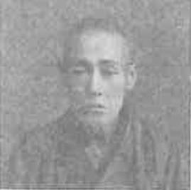 角谷安兵衛