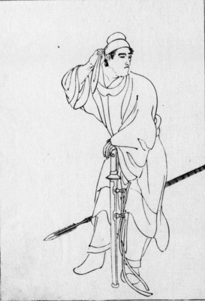 紀小弓