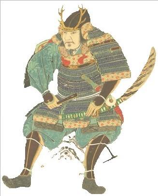 菊池武重