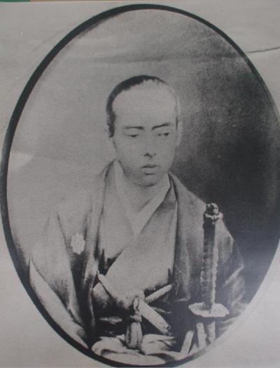 吉川経幹
