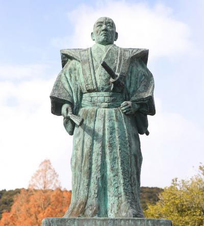 吉川広嘉