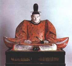 朽木稙綱