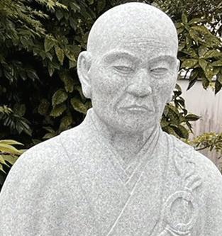 薫的
