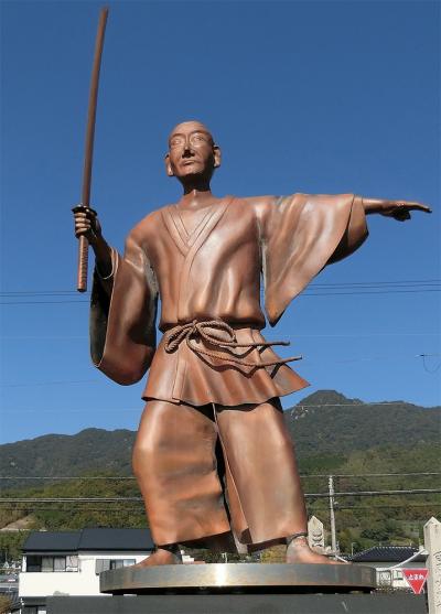 月性