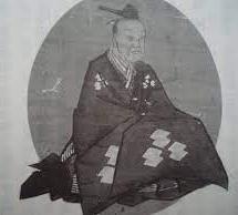 古川善兵衛重吉