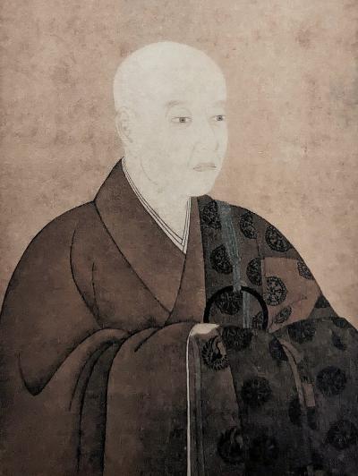 光厳天皇